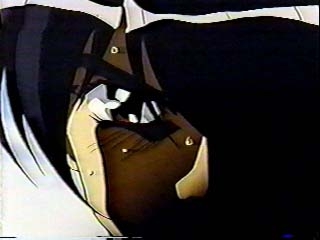 Otaku Gallery  / Anime e Manga / Tenkuu No Escaflowne / Cels / esca-cel (23).jpg